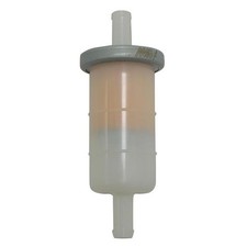 PETROL FILTER FOR YAMAHA