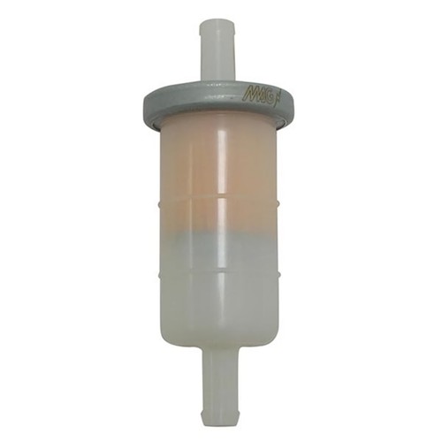 Petrol filter for - filter,