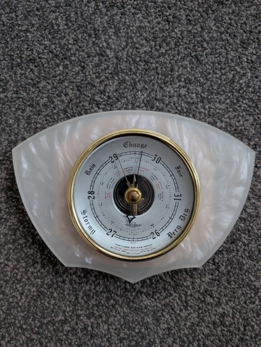 Vintage short mason - vintage, s&m