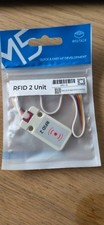 M5Stack Mini RFID
