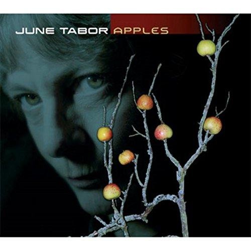 Apples june tabor - -,