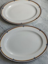 David (Lord)Linley Bone China
