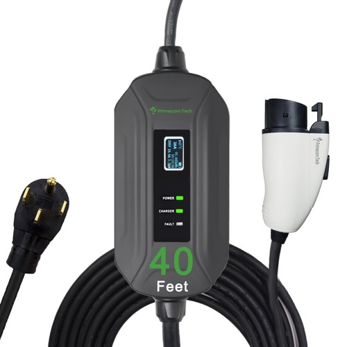 Primecom level electric - primecom, 2