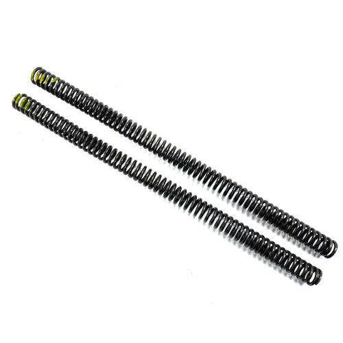 Pair triumph 3ta - 3ta, 5ta