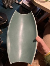 Alan Compton for Royal Norfolk