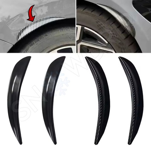 For bmw series f20 f21 - series,