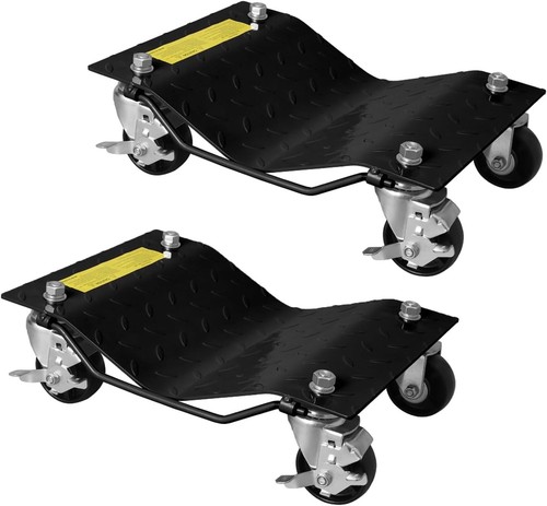Pcs heavy duty steel - pcs,