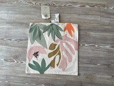 La Redoute Maranao Cushion