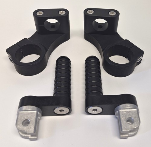 Cbr1100xx blackbird top yoke - top,