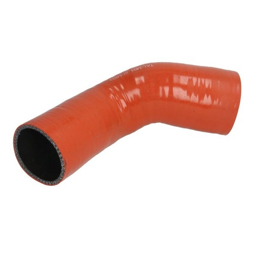 For fuso hose - fuso, supply