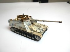 TAMIYA 1/35 SCALE GERMAN