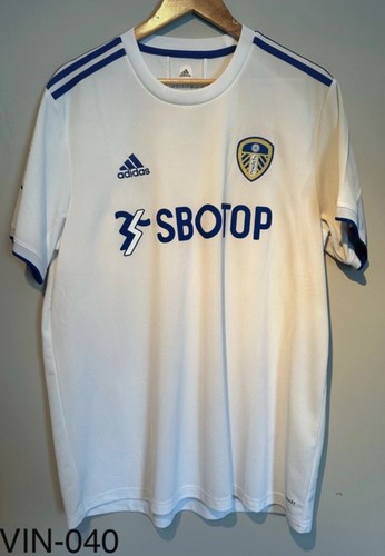 Leeds united 2020 adidas - united,