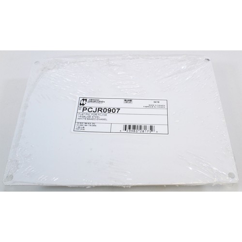 Hammond inner mounting panel - hammond,