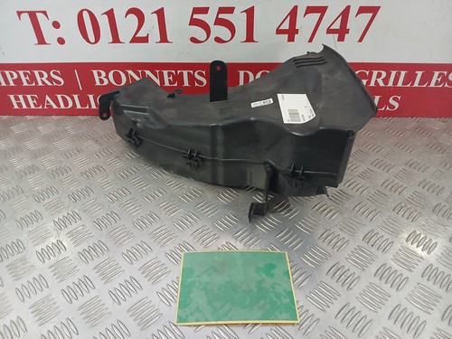 New oem range - range, rover