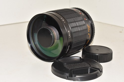 Canon dslr eos digital - eos,