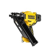 DeWalt Nailer 18V DCN930N