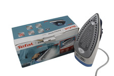 Tefal  Express Steam Iron