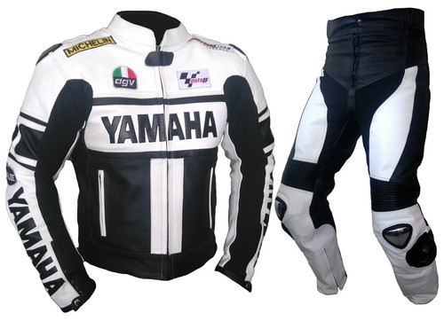 Yamaha racing motorcycle - yamaha,