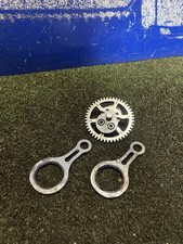 Echo Ppt-265es HCA 265ES Long