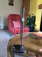 LS Starrett marking gauge Massachusetts usa