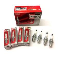 FITS RANGE ROVER P38 &