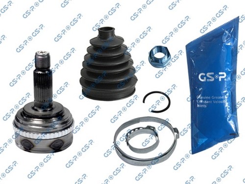 Gsp 823139 joint kit - gsp,