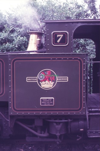 S220 35mm slide - slide, br