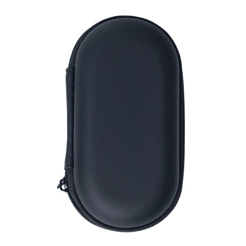 Trumpet mouthpiece storage box - mouthpiece,