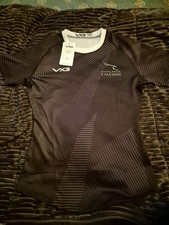 Newcastle Falcons 2024/2025