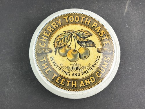 61416 old vintage - vintage, antique