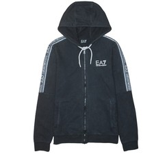 Emporio armani ea7 men black - emporio,