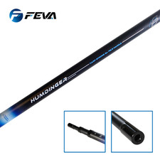 Feva 3m Humdinger Carp Strong