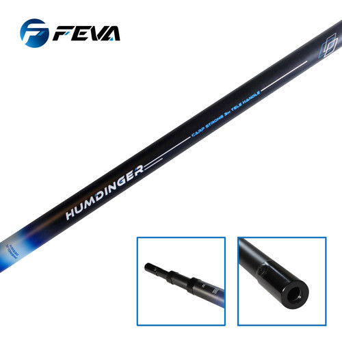 Feva humdinger carp strong - feva,