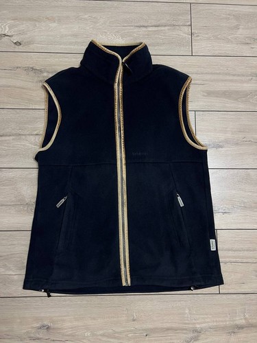 Mens schoffel oakham - schoffel,