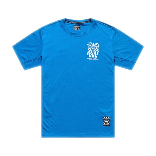 Troy lee designs skyline - troy,