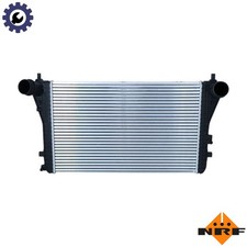 CHARGE AIR COOLER 30377 FOR