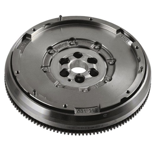 Genuine sachs 2294001995 dual - genuine,