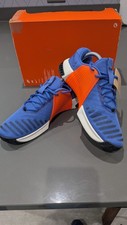 Nike Metcon 9 Run You In