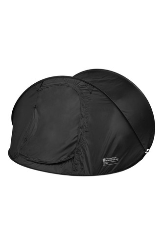 Mountain warehouse pop - warehouse,