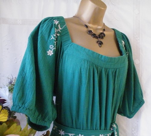 Monsoon pre owned - 👗***monsoon, pre-owned