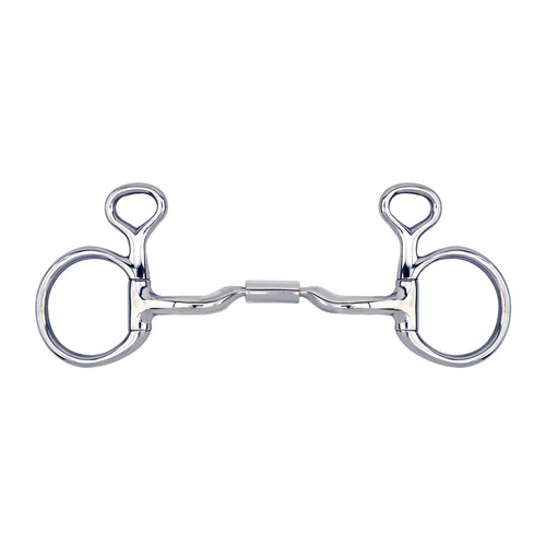 Myler medium baucher bit - myler,