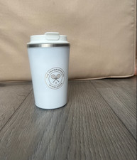 Wimbledon Extremely Rare