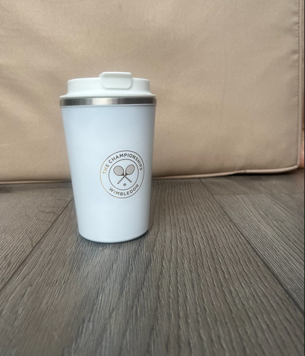 Wimbledon extremely rare - wimbledon,