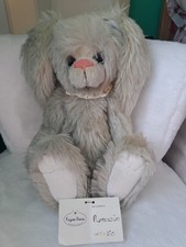 KAYCEE BEARS PISTACHIO  LE 10 Of 50