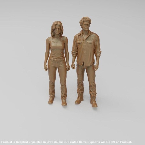 Sw4377 young couple - young,