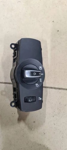 Bmw touring f11 - f11, headlight
