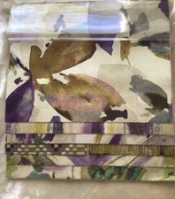 Prestigious Textiles IONA