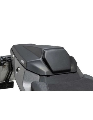 Puig rear seat cover for - rear, ktm