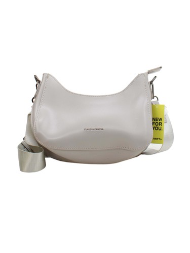 Claudia canova women - claudia, bag
