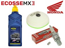 Honda CR125 Service Kit